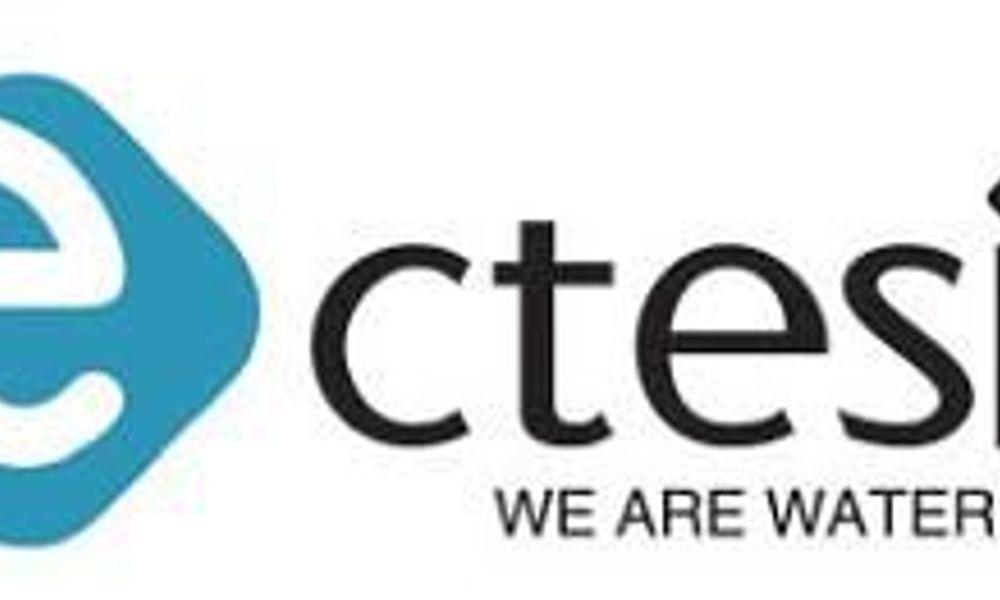 ctesi_logo