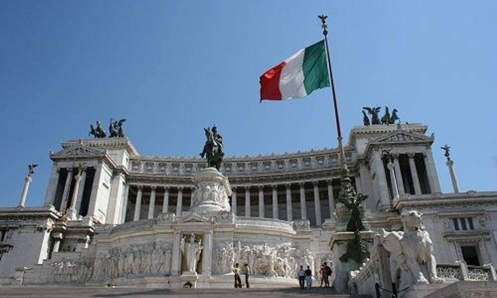 curso-italiano-italia-roma