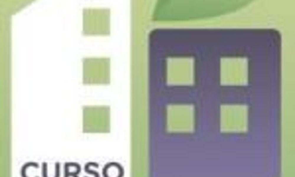 curso jardins neoturf