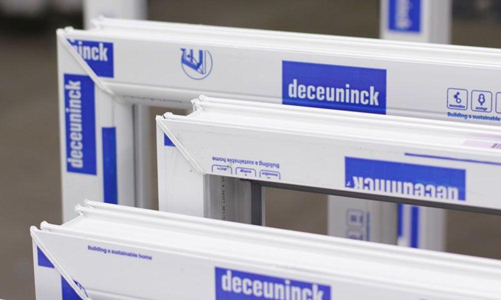 deceunick