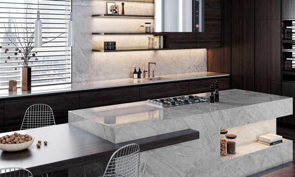 dekton-kitchen-sogne-xgloss