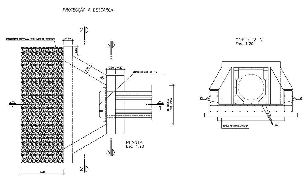 (\\Addp-daf\partilha\DEN-ALARGAMENTOS\5 - PROJECTOS\16-Pro