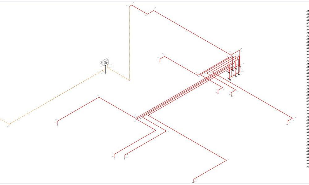 (C:\Silva Mendes\Silva Mendes\silvamendes\PROJECTOS\P 126 1