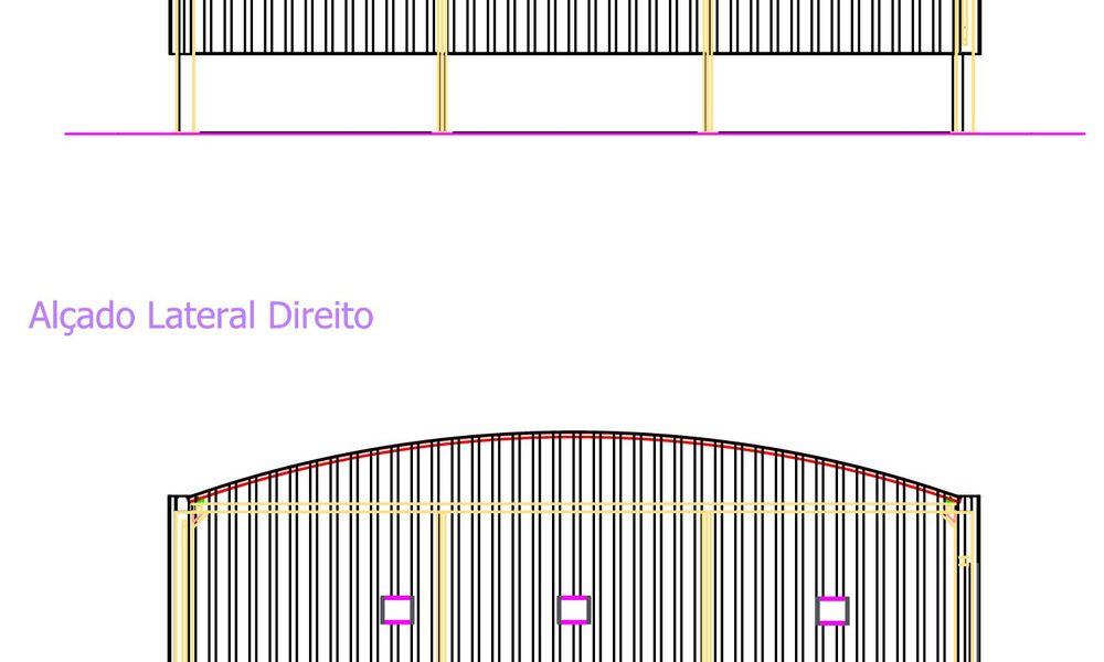 U:Anteprojectosemails�2-2014eduardo viegasdesenho Model (1)