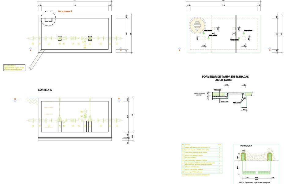 U:Anteprojectosemails8-2017cm alcoutimdesenhos.dwfx