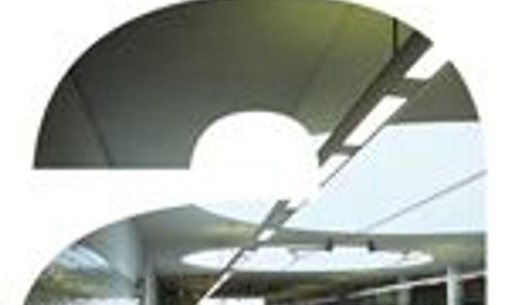 dia internacional do arquitecto