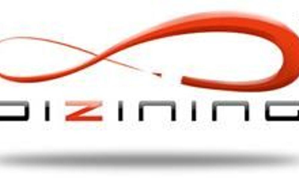 dizining