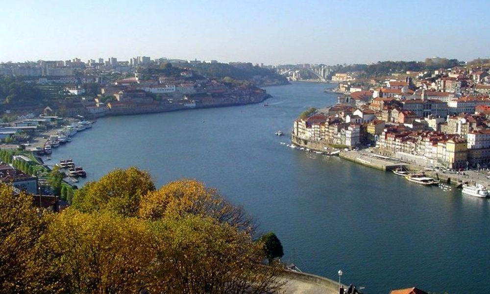 douro1