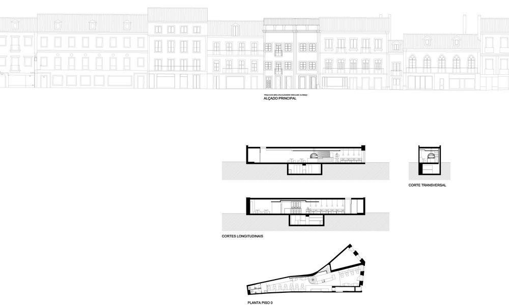 dwg2pdf_Npsr5a7H