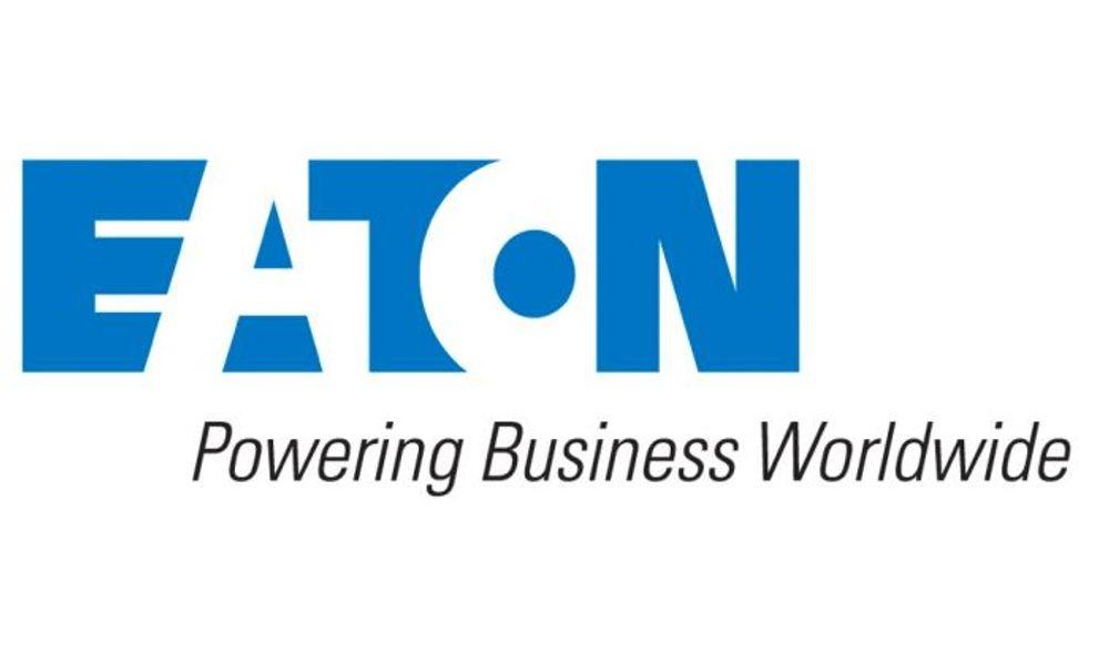 eaton-logo_6