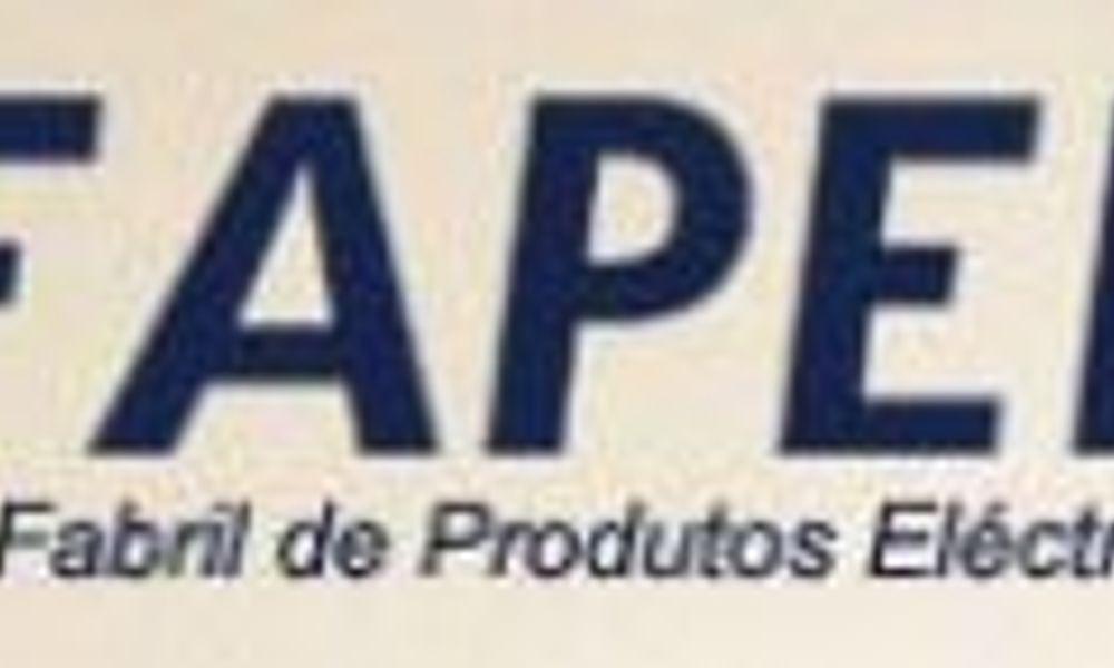 efapel logo