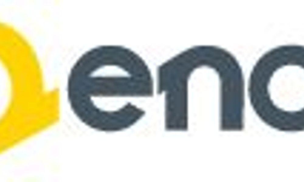 enor010