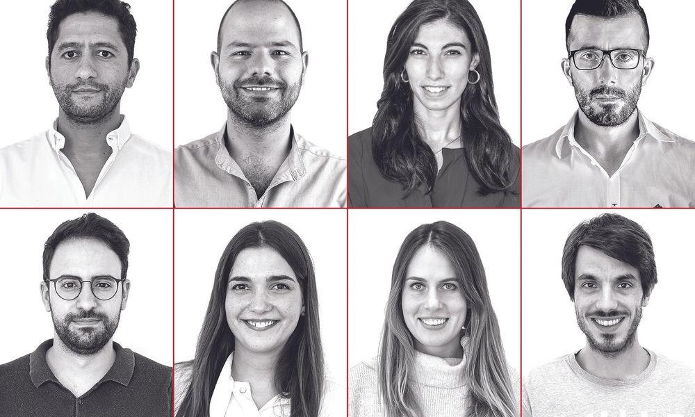equipe arq_v3