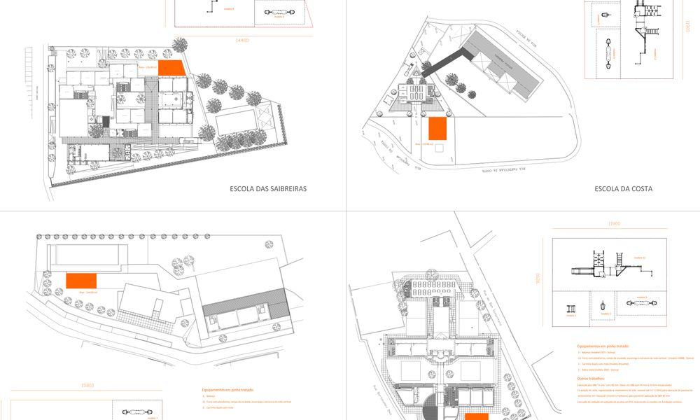 C:UsersMCunhaDesktop42-43-44-45.DPOM.2018 - Parques infantis