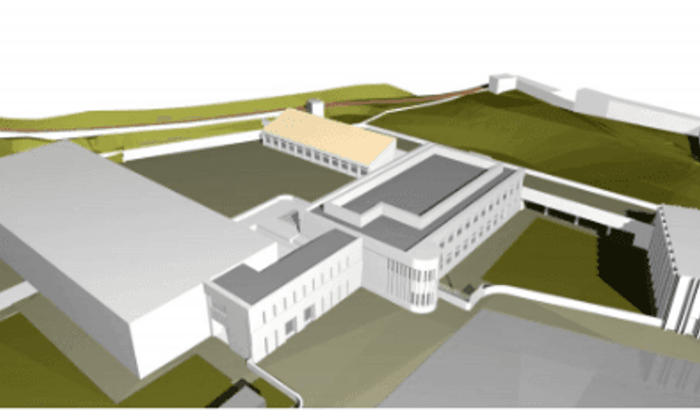 escola 1