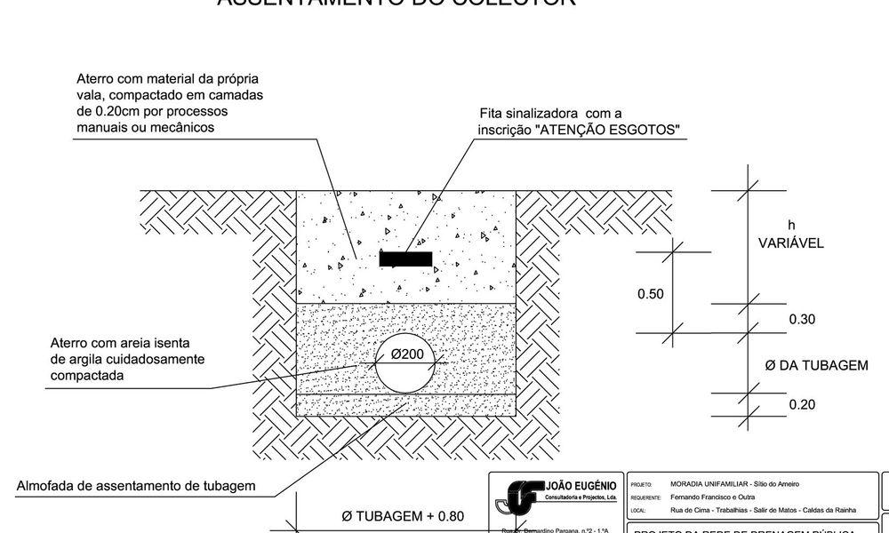 esgotos1