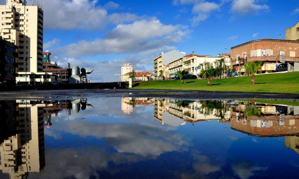 espinho