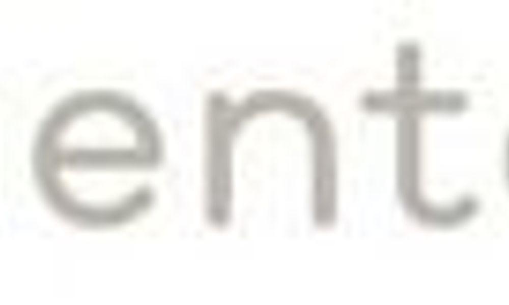 experimentadesign