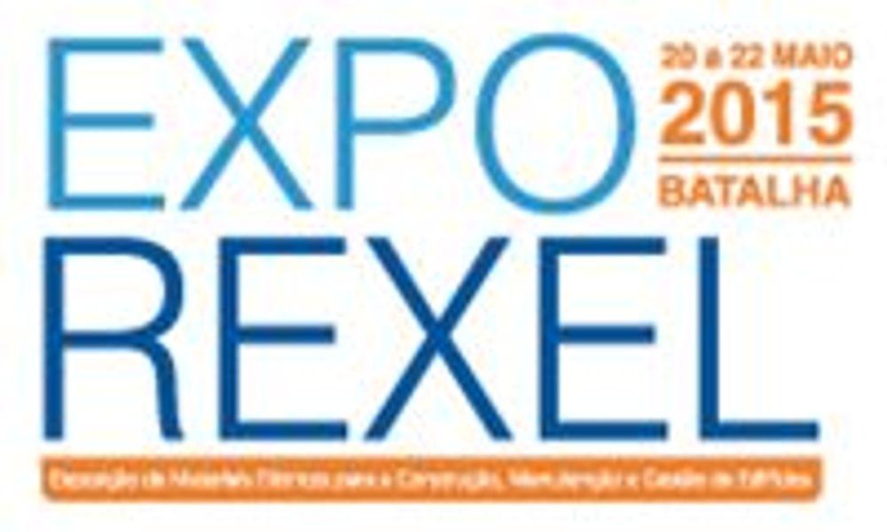 exporexel
