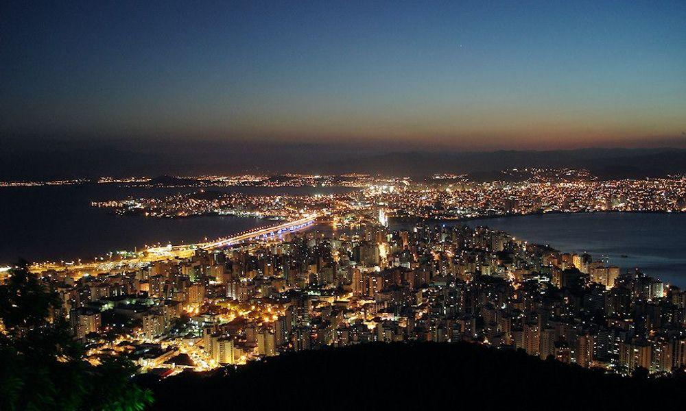 florianopolis_noite