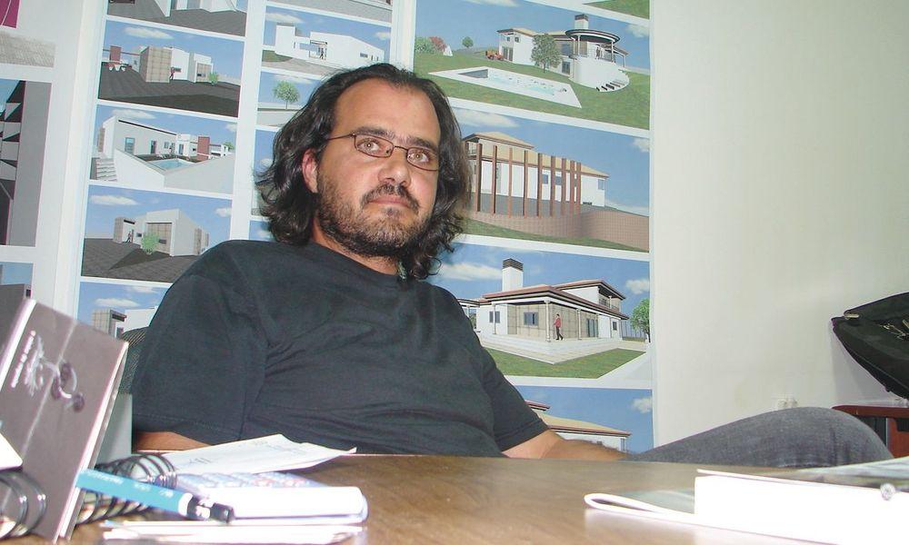 foto geral SO ONLINE