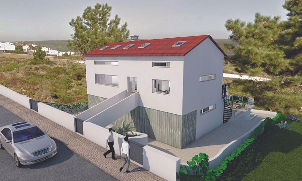 fotomontagem exterior 2.1