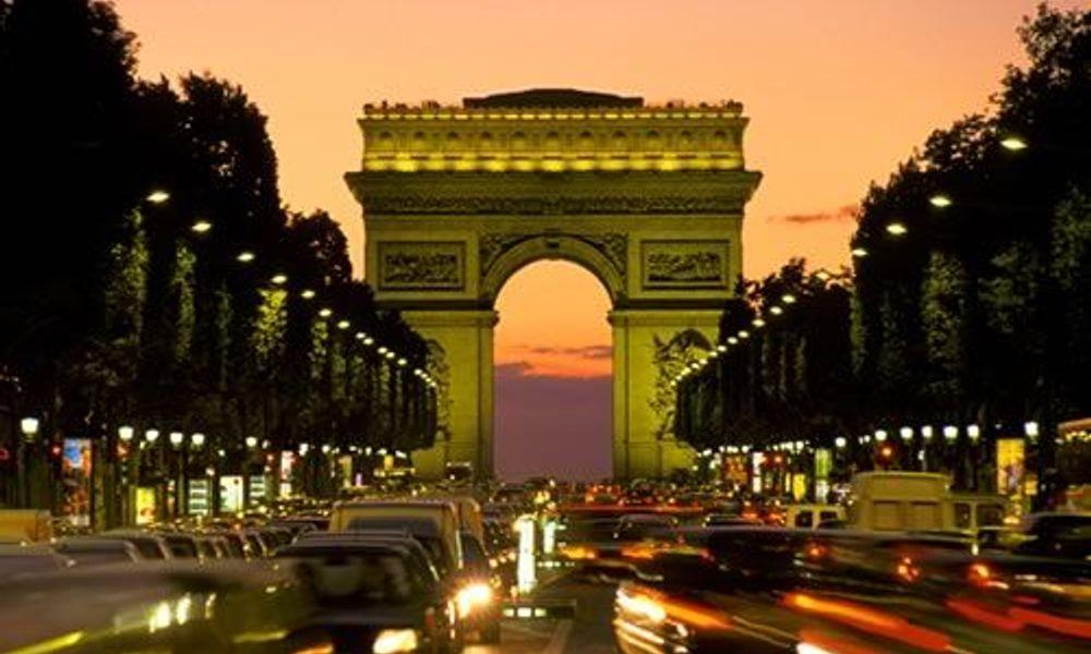frança