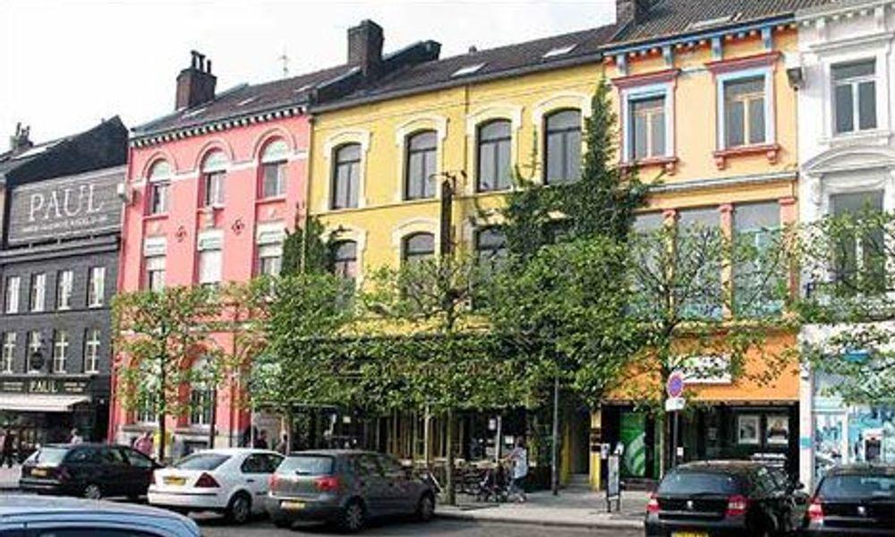 france-robaix