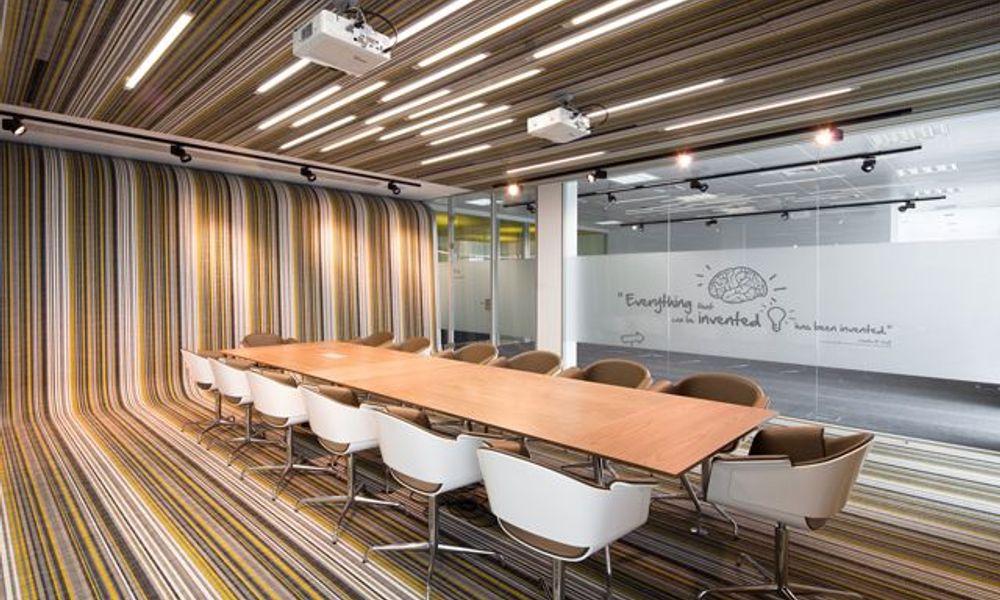 fraunhofer_office_19