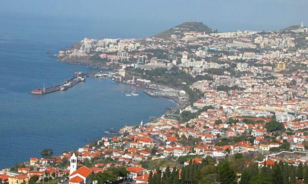 funchal-madeira-portugal800