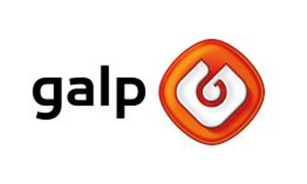 galp b