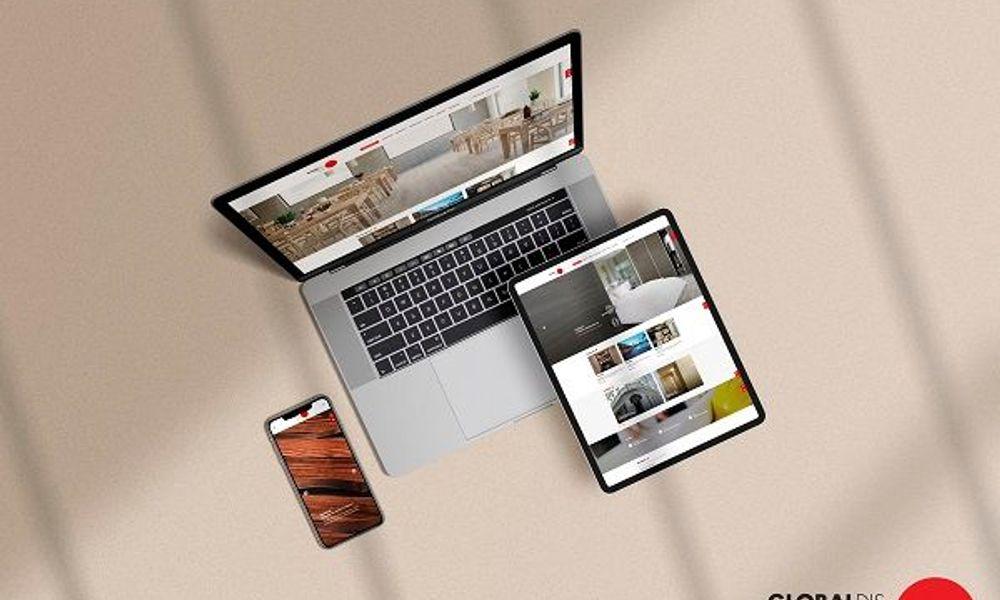 globaldis_novowebsite