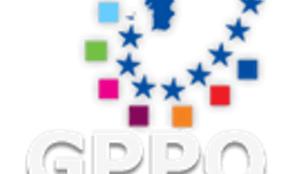 gppq_logo