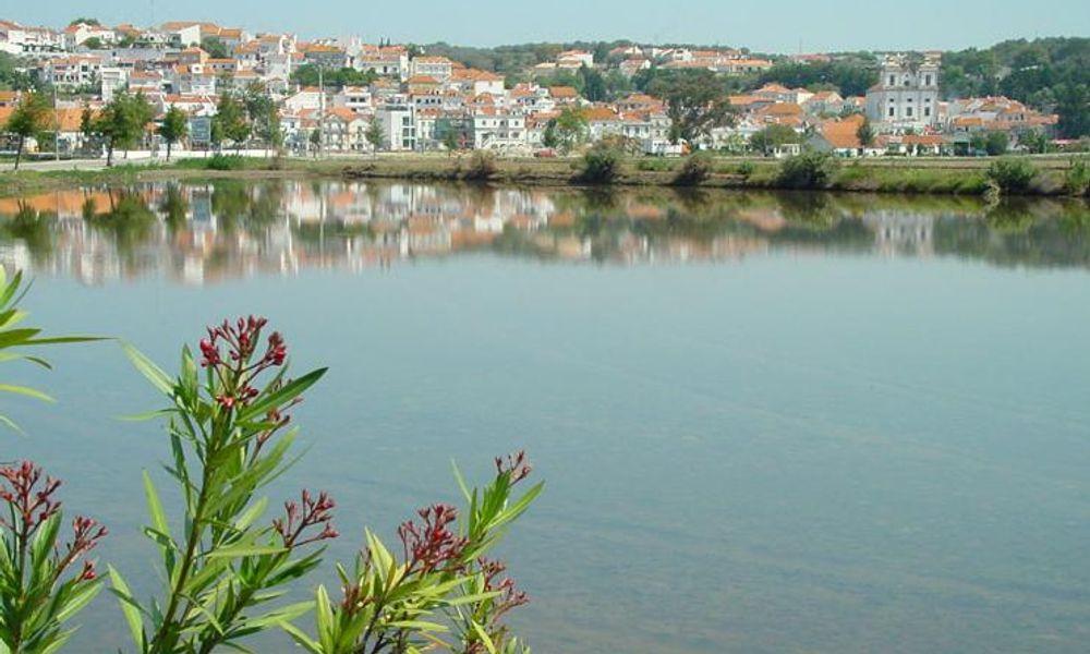 grandola
