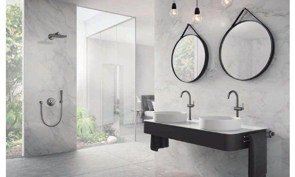grohe3