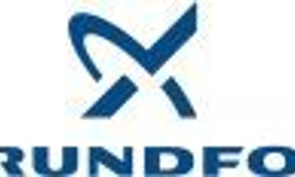 grundfos_logo