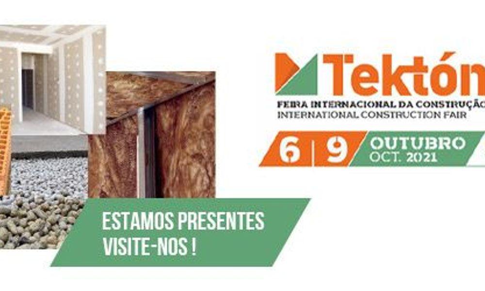 grupopreceram_tektonica2021