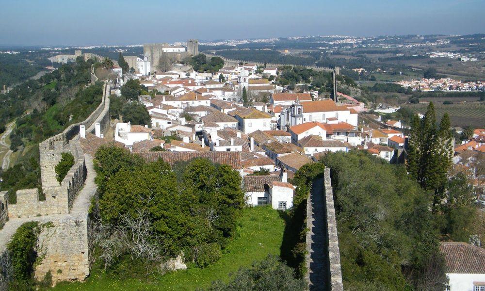 guimaraes2