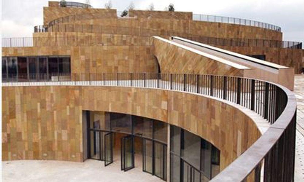 gyptec_ccb_gregotti_destaq