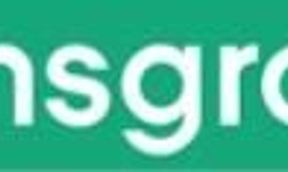 hansgrohe