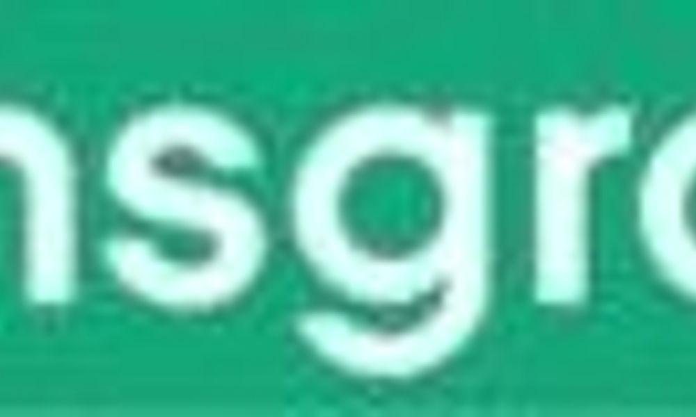 hansgrohe-300x40
