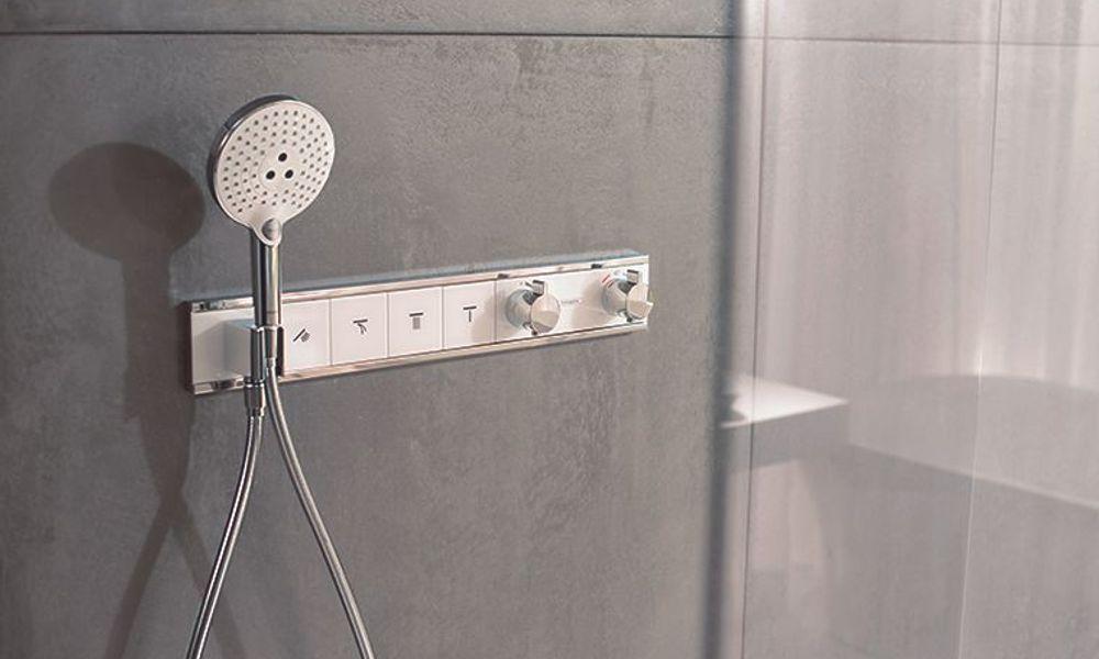 hansgroheRainSelectAmbience