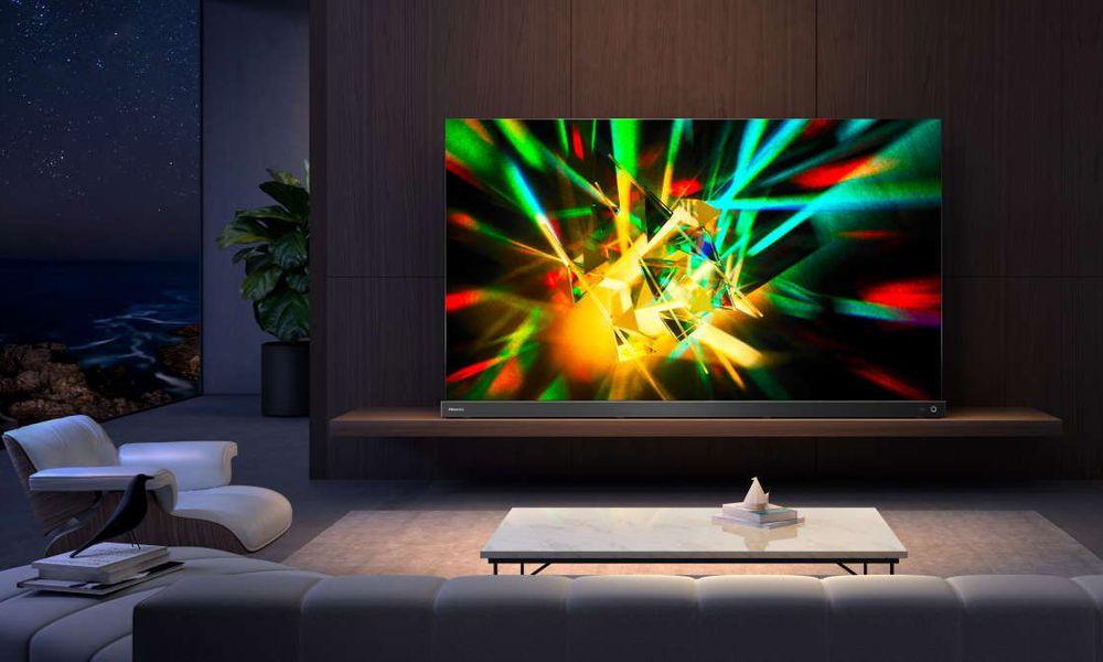 hisense_1