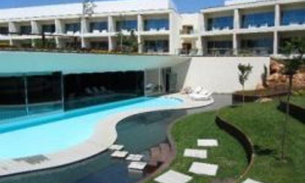 hotel-onyria-marinha-edition