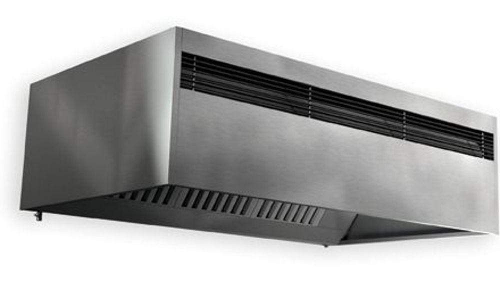 hottecxw60-20120-v3-grelha.png