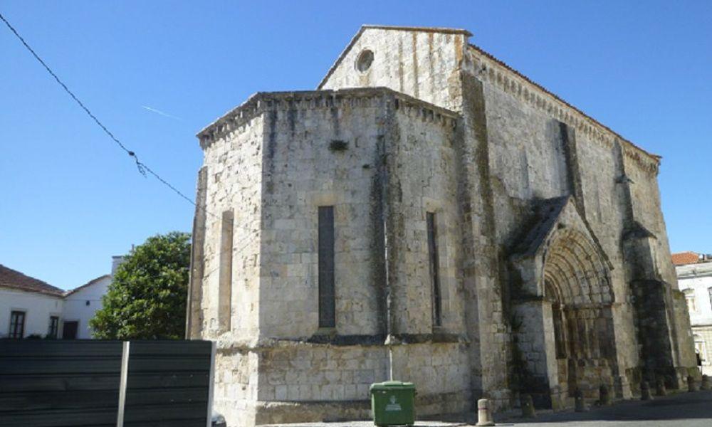 igreja-sao-joao-alporao-1