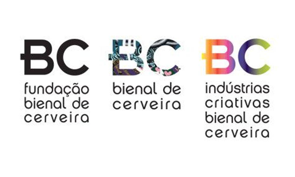 imagem1