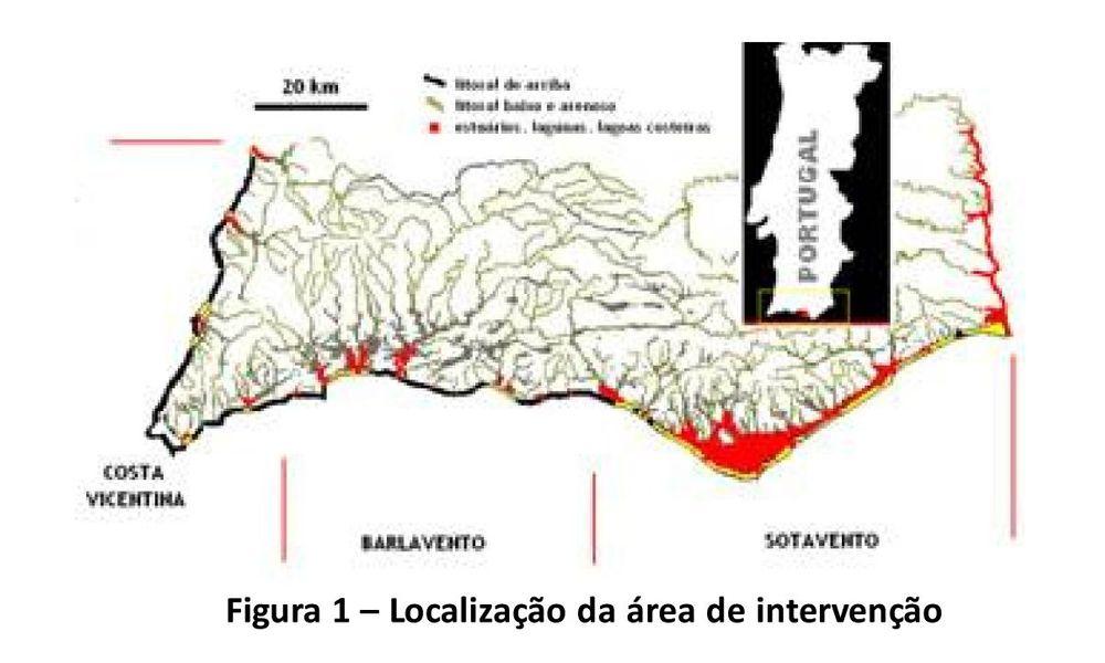 (Fwd: Empreitada 223Alimenta347343o artificial das praias do