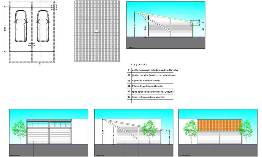 \shareanteprojectosAnteprojectosemails�6-2014adesenhar03F