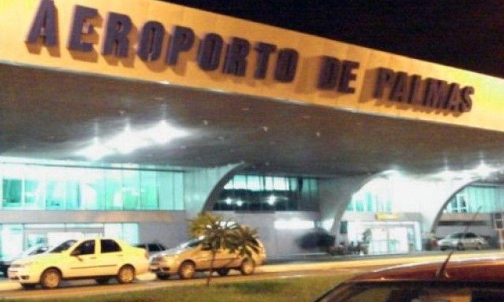 imagem_1504121334520438_g